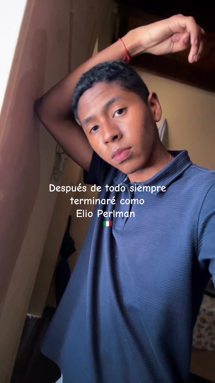 @Aʙʀᴇᴜssss