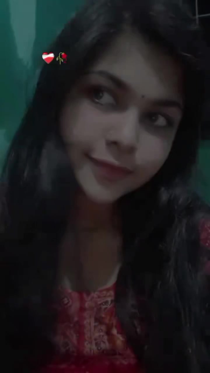 @Totini Saha🌿😍 gungun