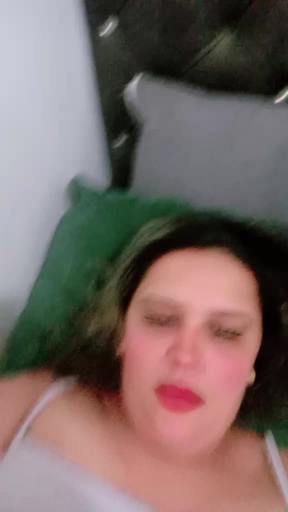 @Fatima Zahra