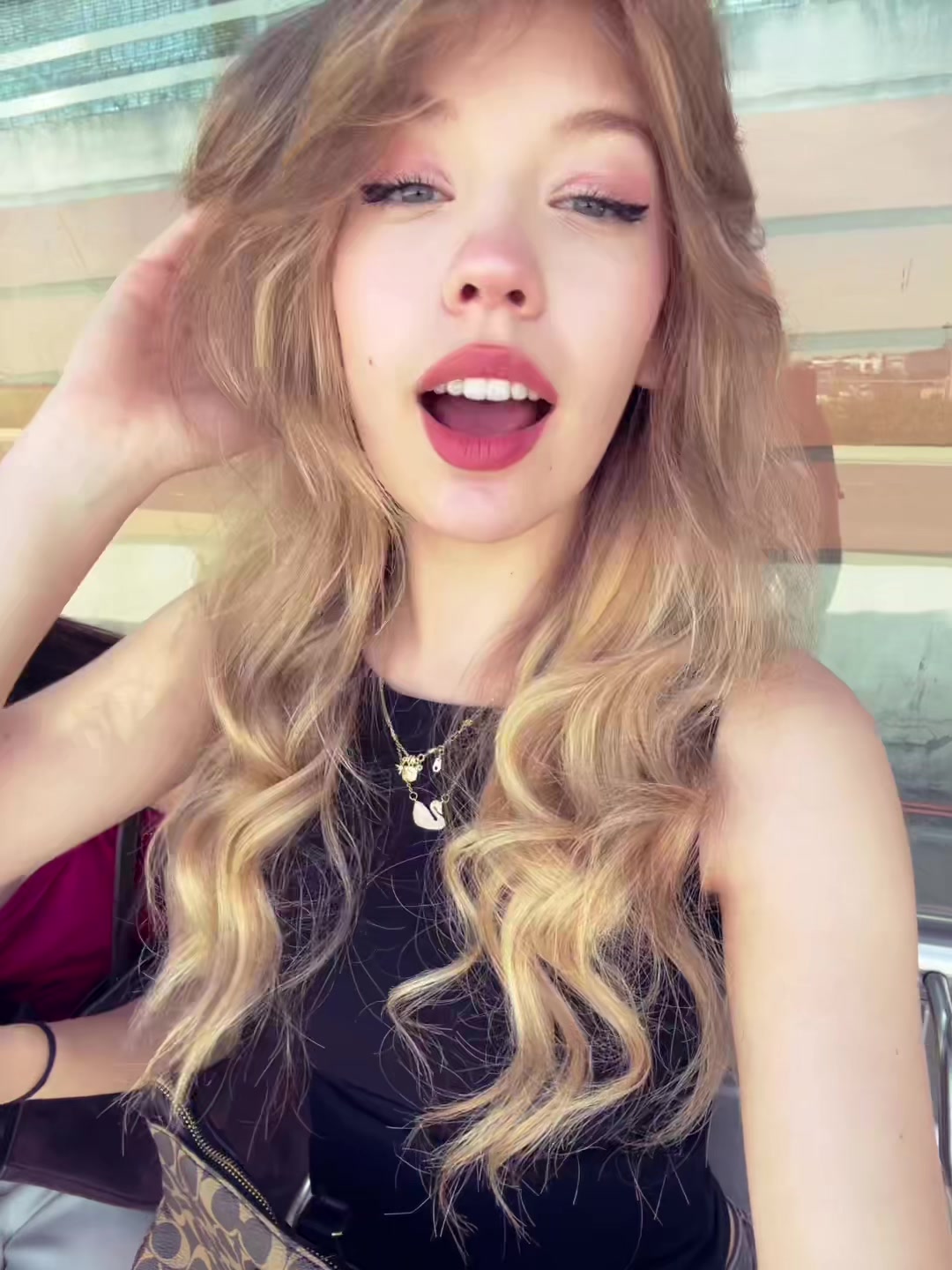@aysoo💜