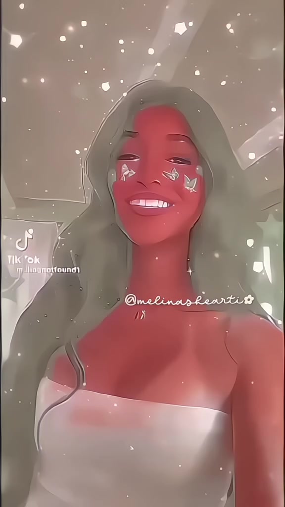 @₊˚⊹𝓐𝓷𝓷𝓪𝓶𝓪𝓻𝓲𝓪 ﾟ.🩰