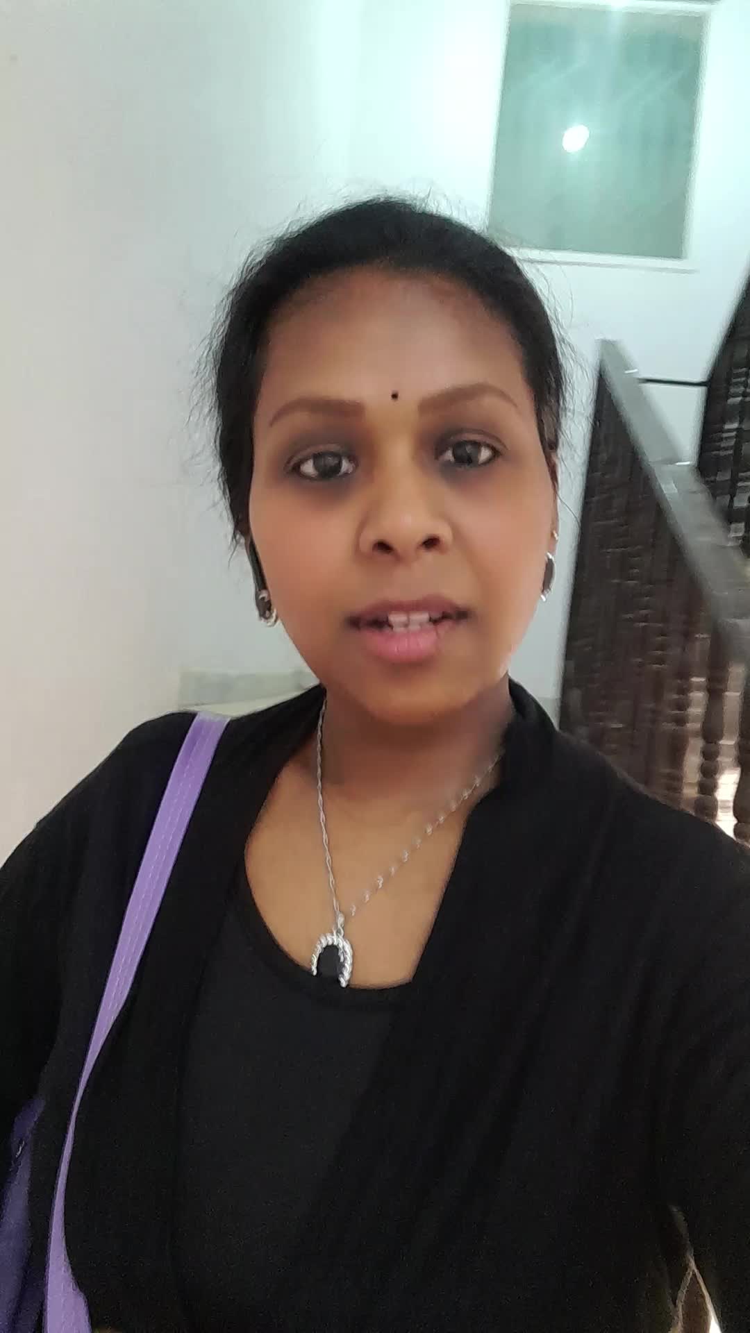 @rajanimanish2