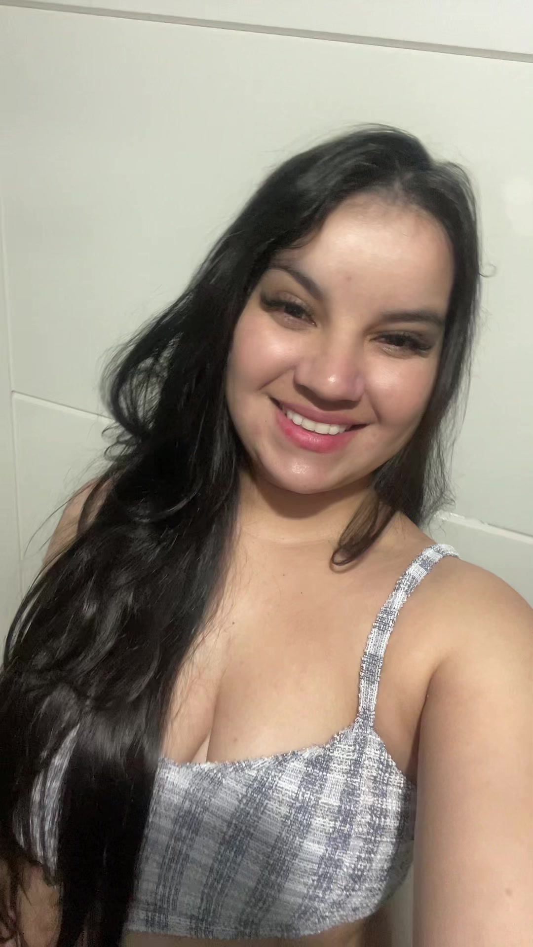 @marcilopes582