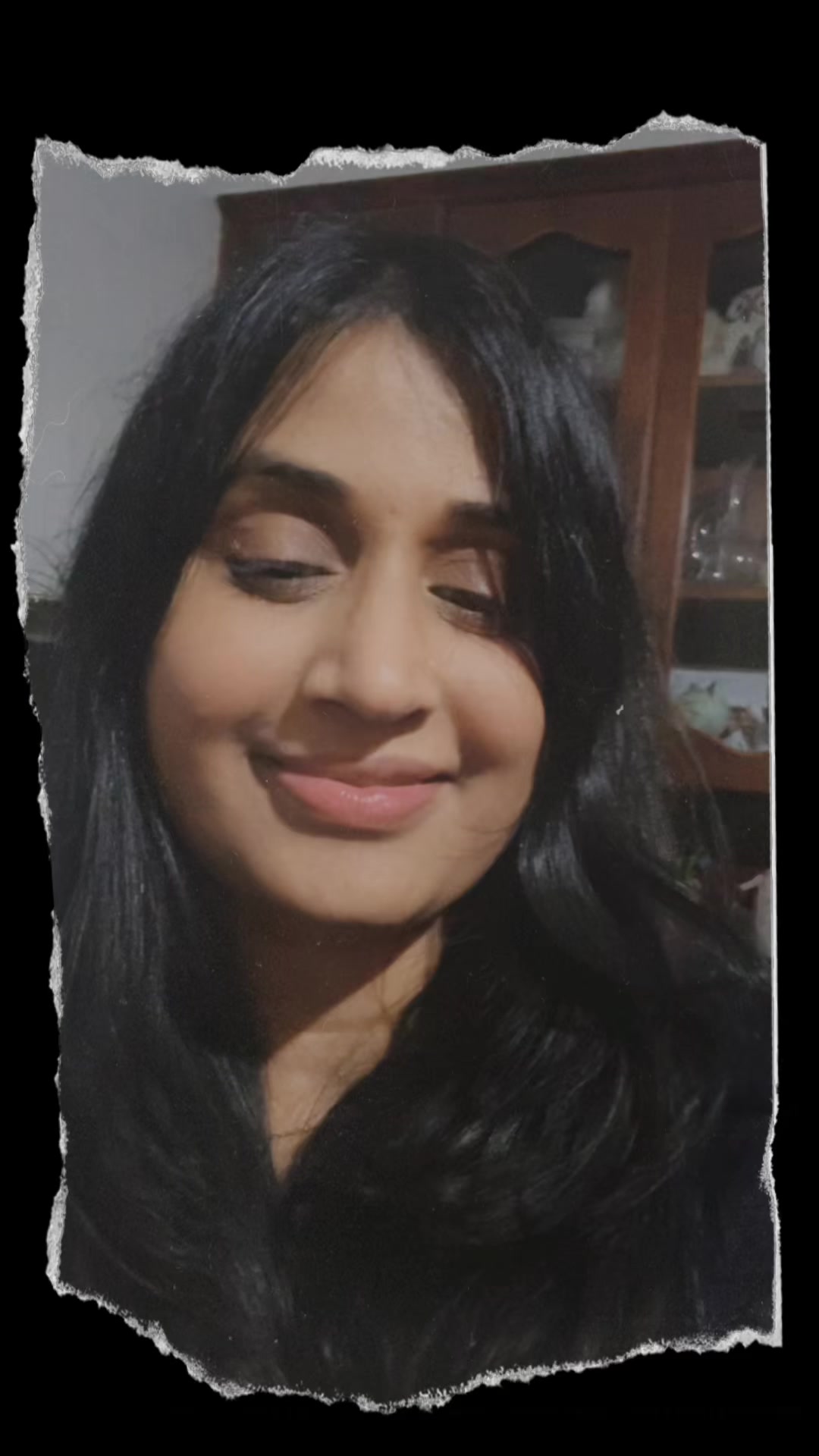 @Nilu🫶