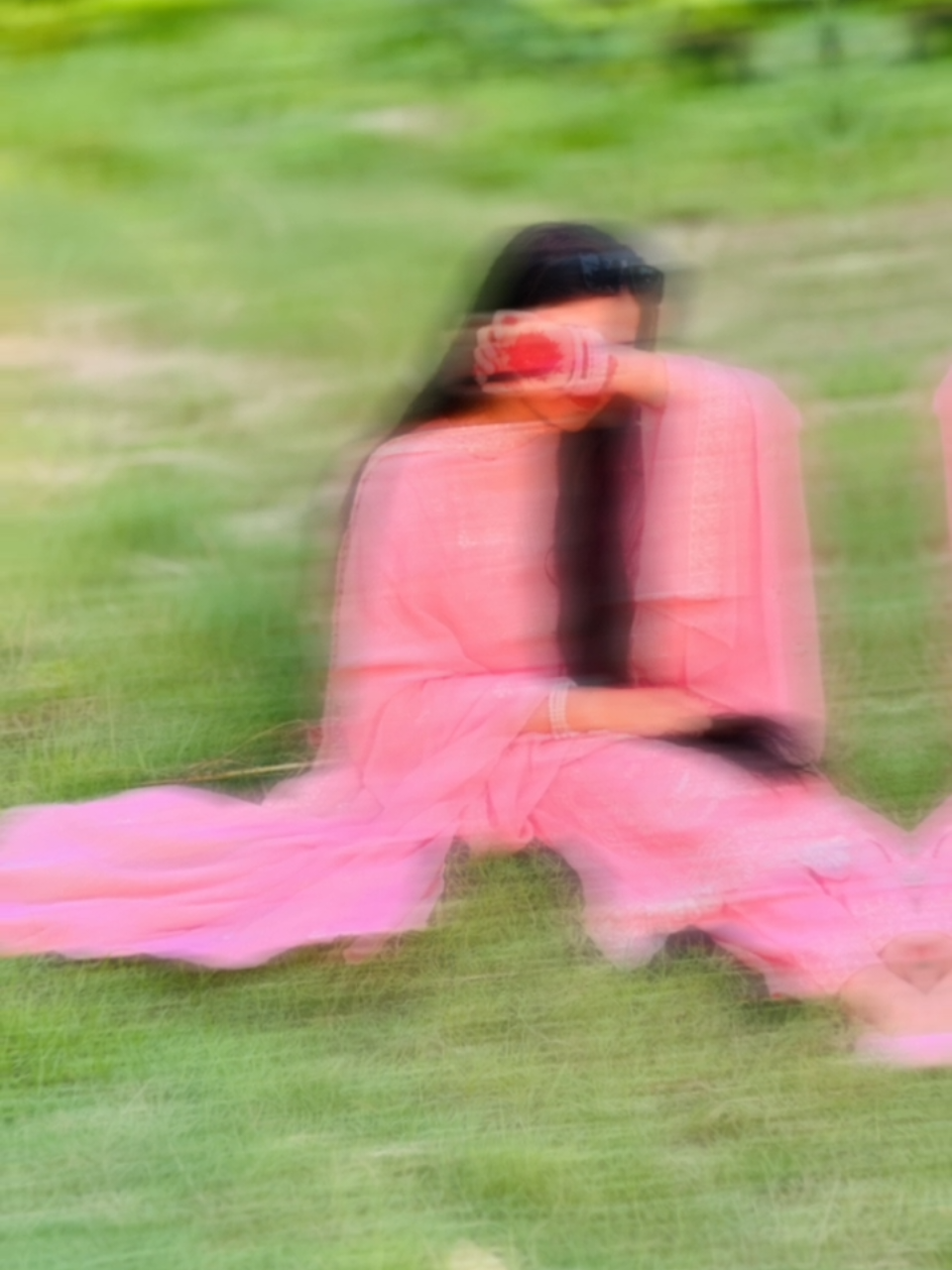 @đāĻāĻžāϤā§āϰ āĻāĻžāϞāĻŋ āĻŦāĻŋāϞāĻžāĻđ