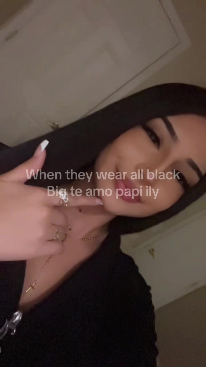 @fl4kit444