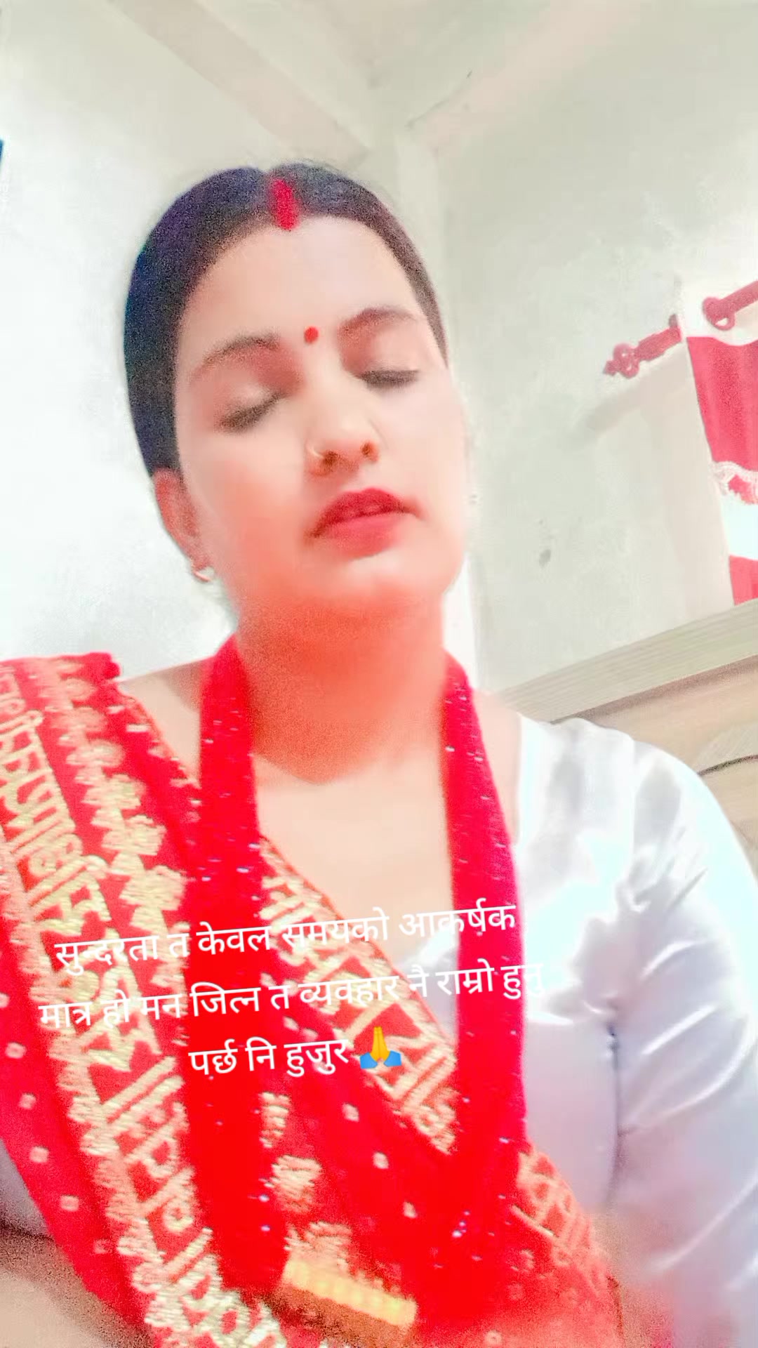 @Tulsi Upadhyay