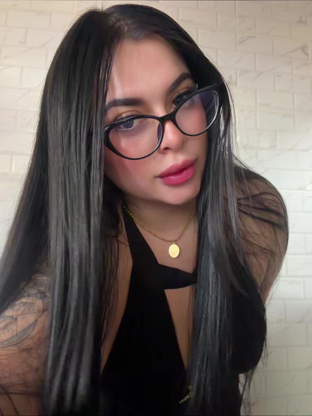 @antonellajones777
