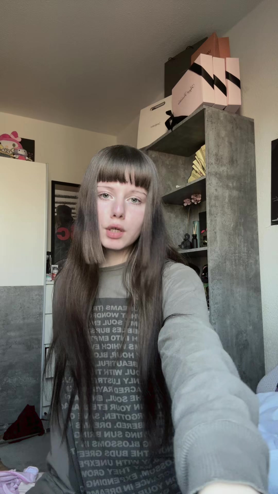 @kosmohapka