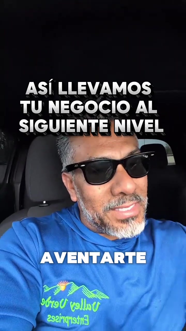 @Raza Perrona