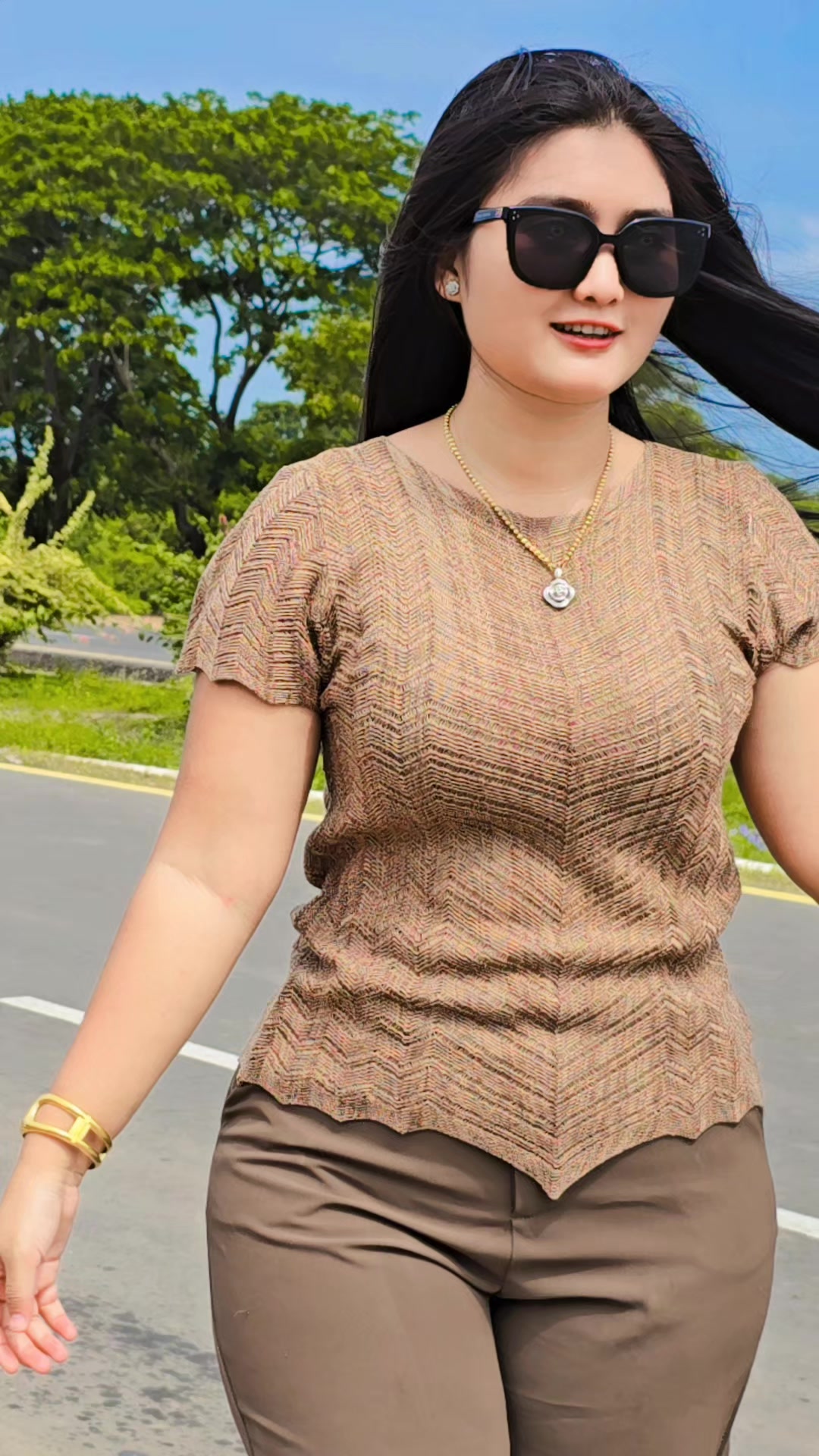 @🐇  🎀 Po Po 🎀  🐇(စလင်းသူ)