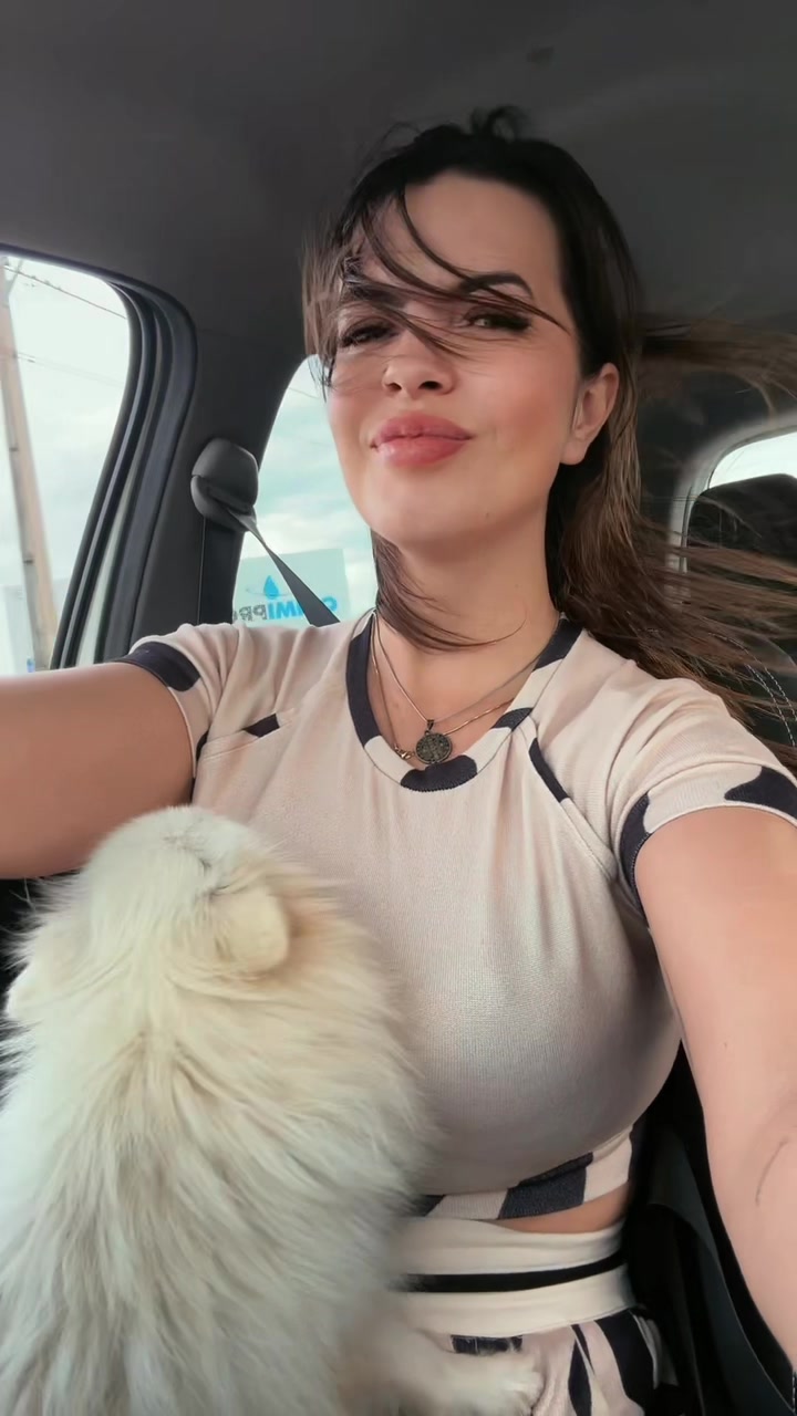 @Xely Souza