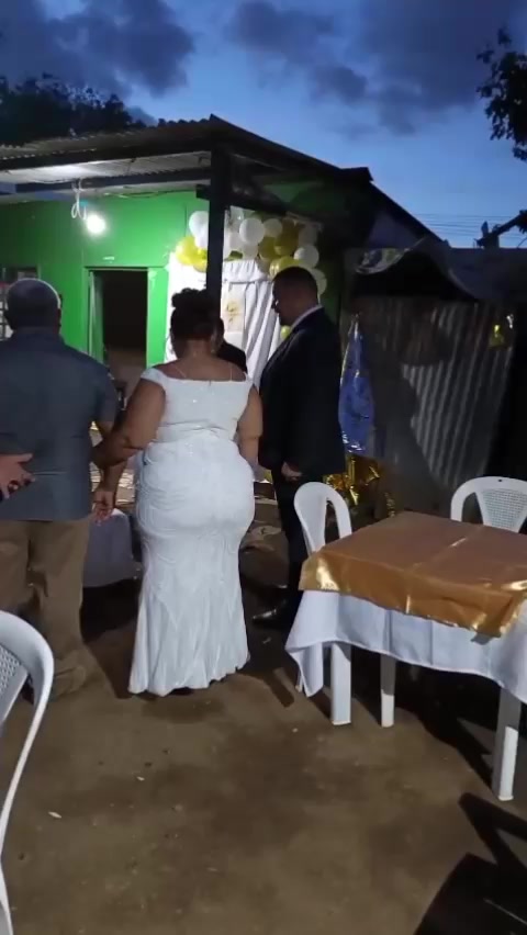 @minegrita0423