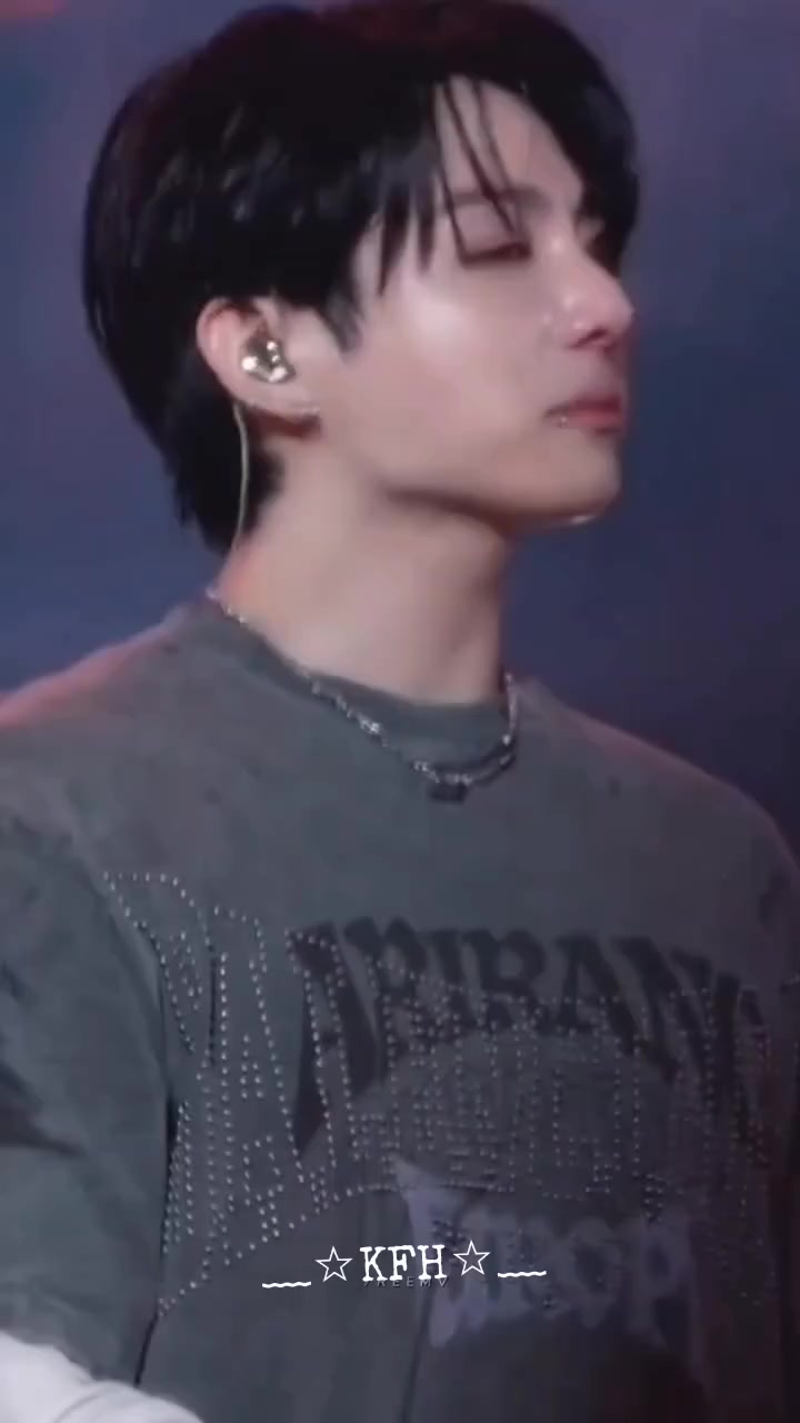 @🐹KIM 피트리 💫🪽