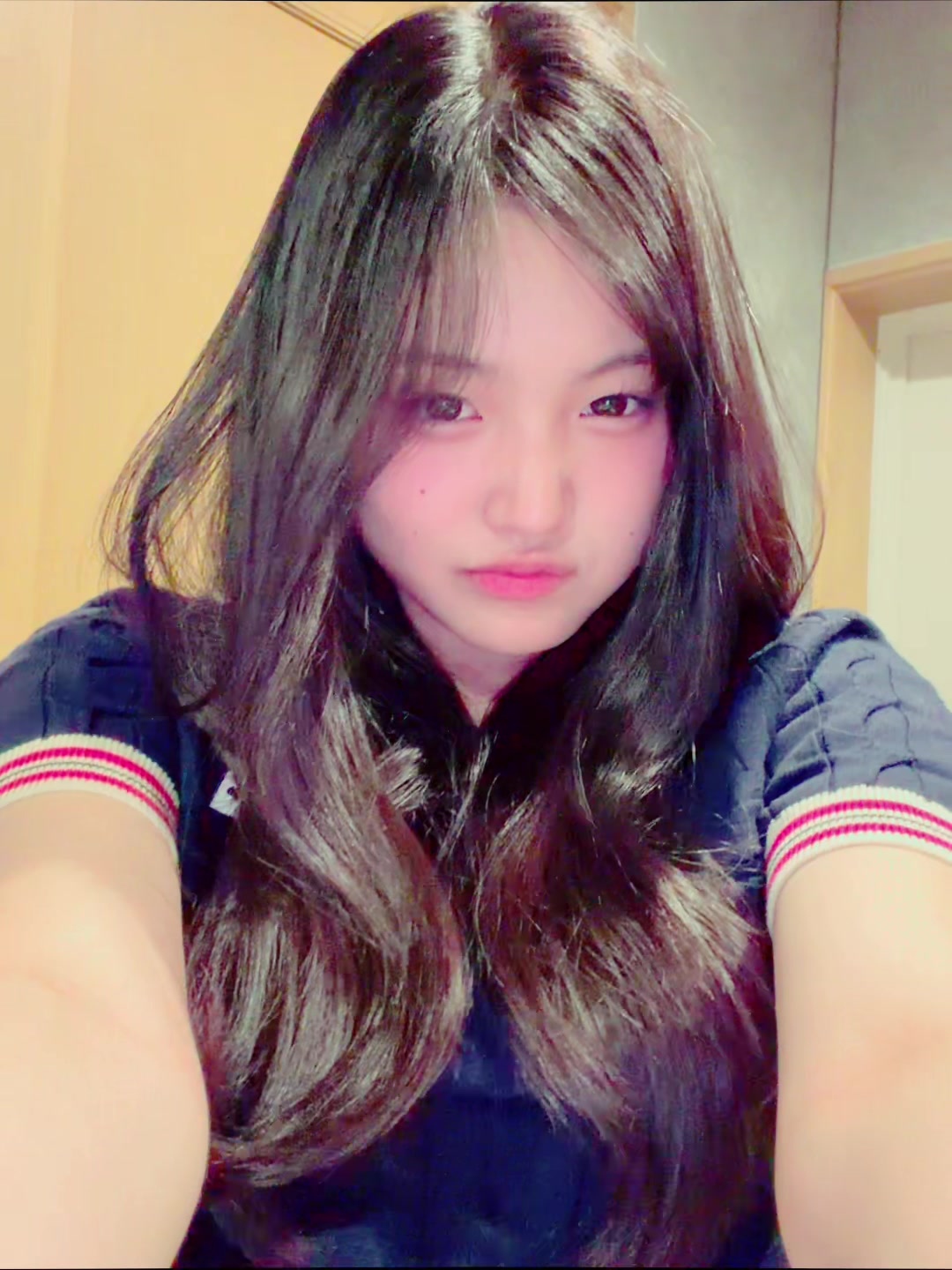 @macomaco0726