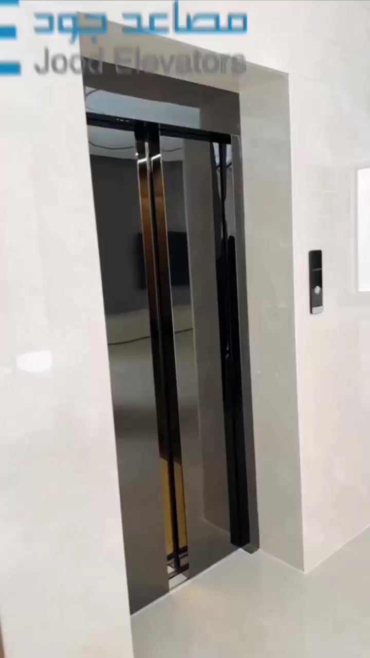 @مصاعد جود