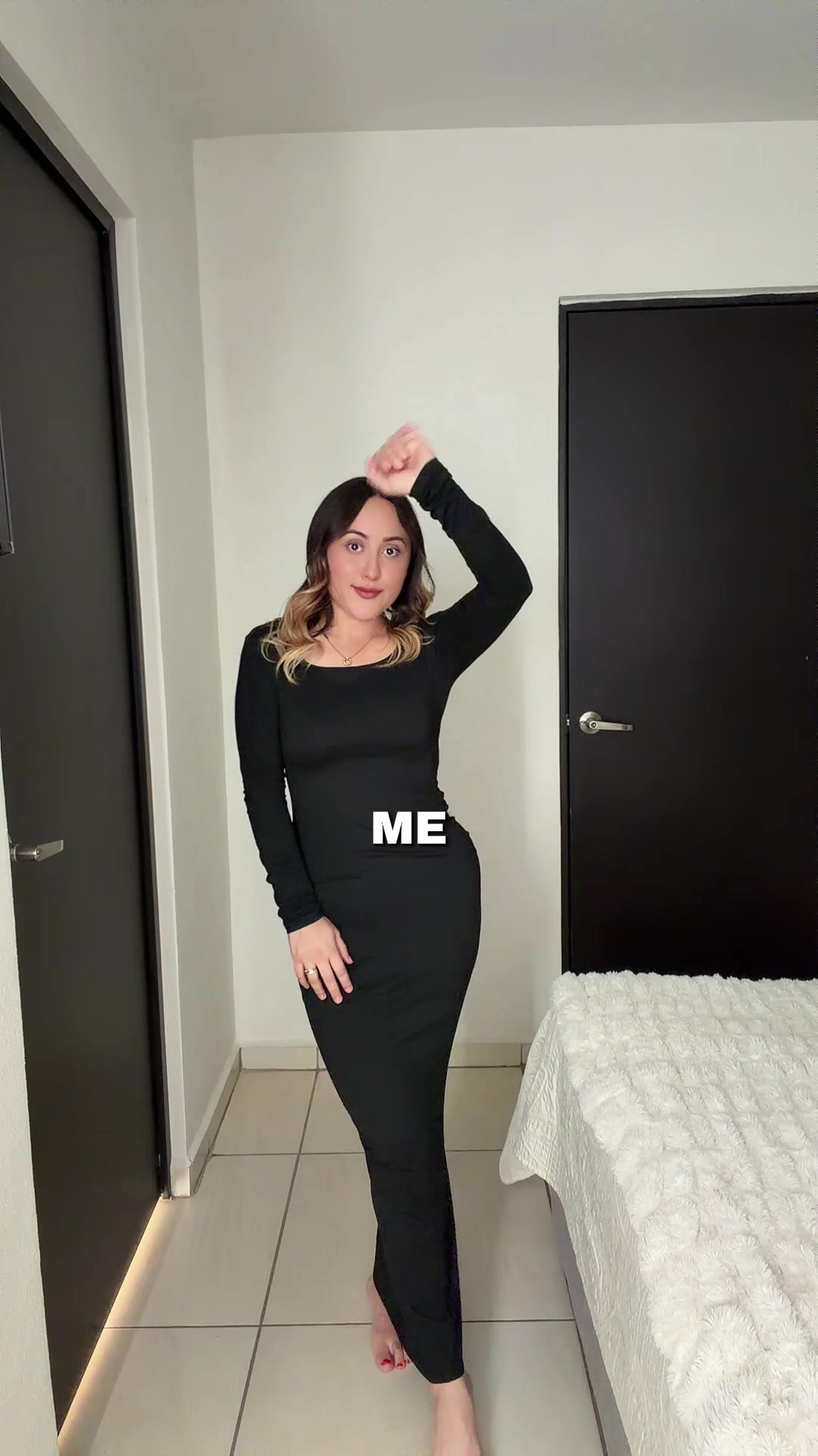 @Itza