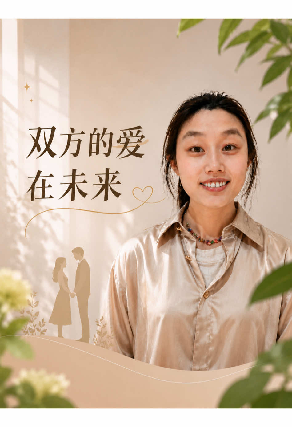 @小小塔