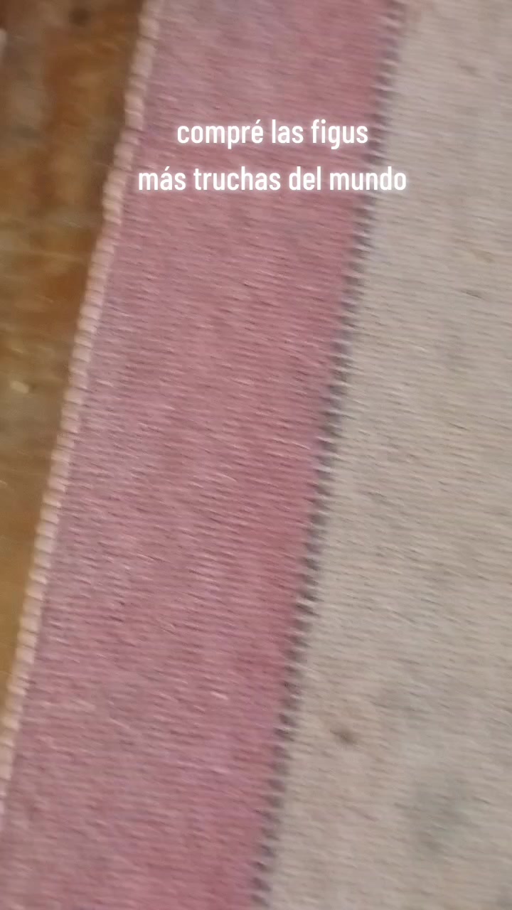 @Marco teórico