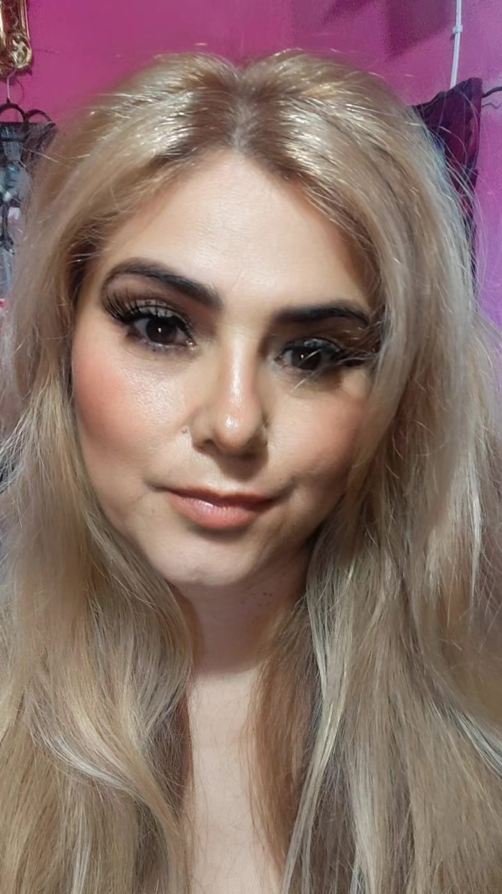 @Norma la Guera