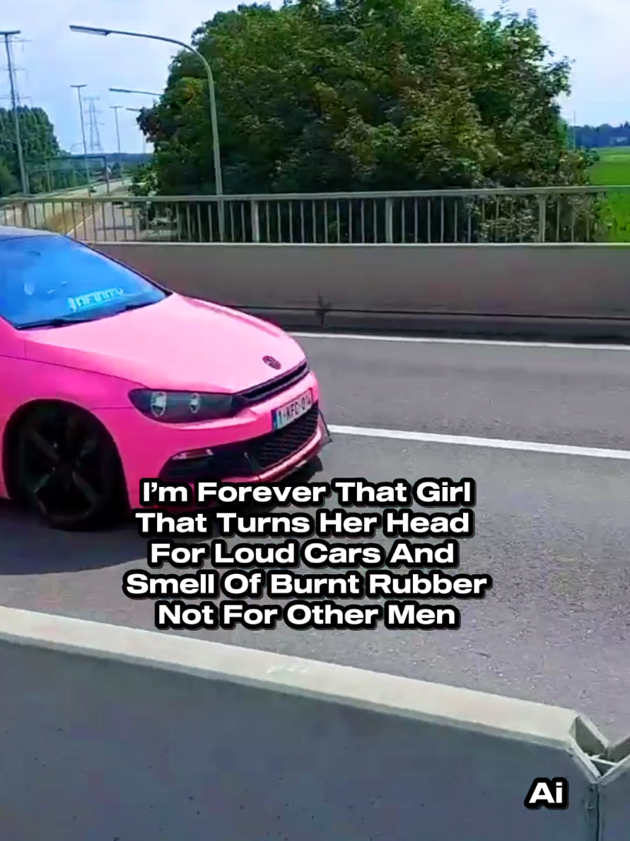 @Kallista Frans