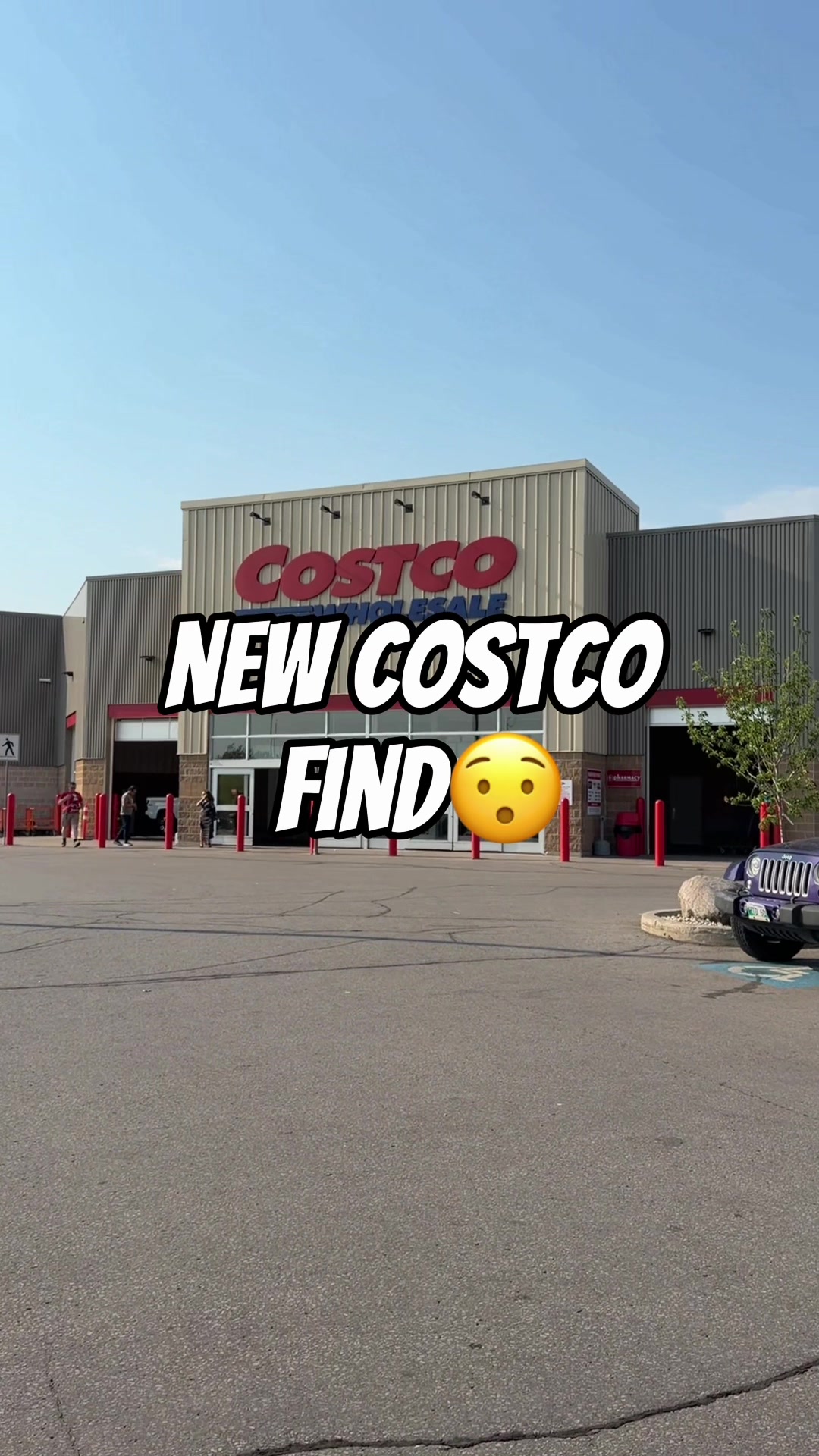 @Coupon Cutie Canada