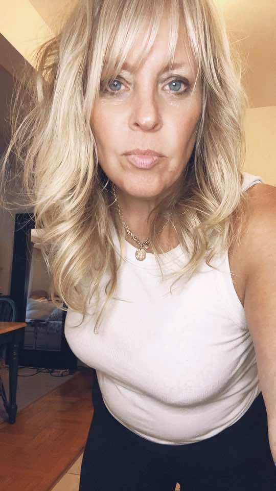 @Sharon.salongrowthmanager