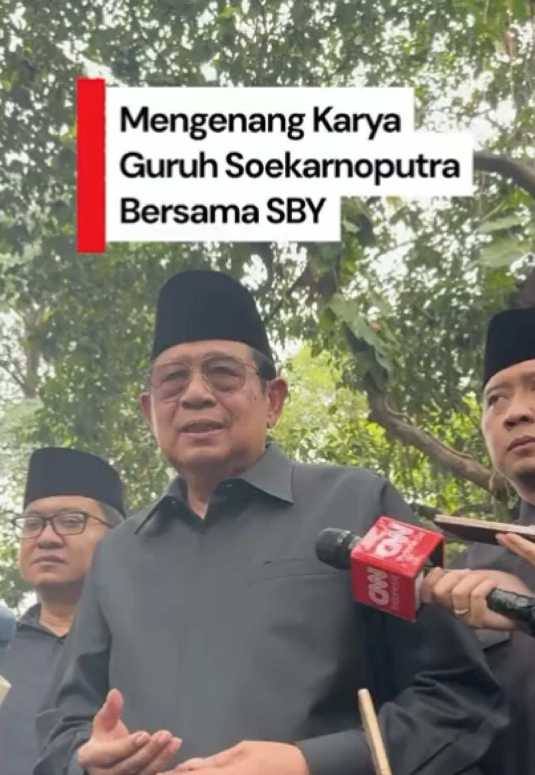 @detik.com