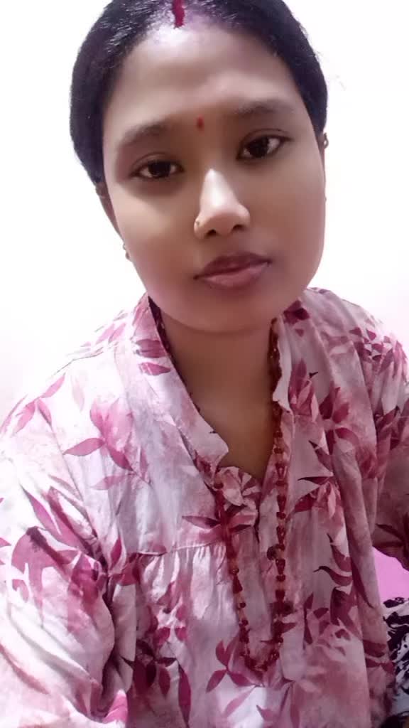@SEKHAR ❤️