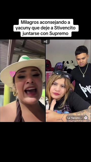 @coDECLIPS📈🐧