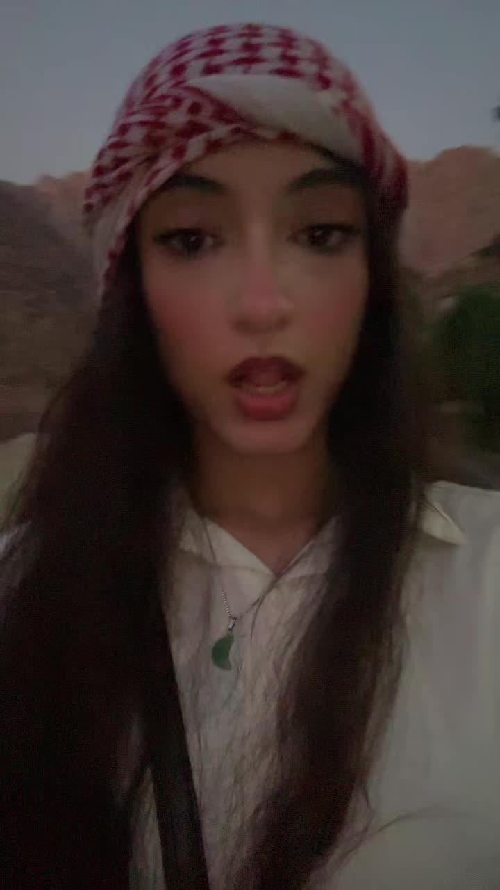@Hadisa-19