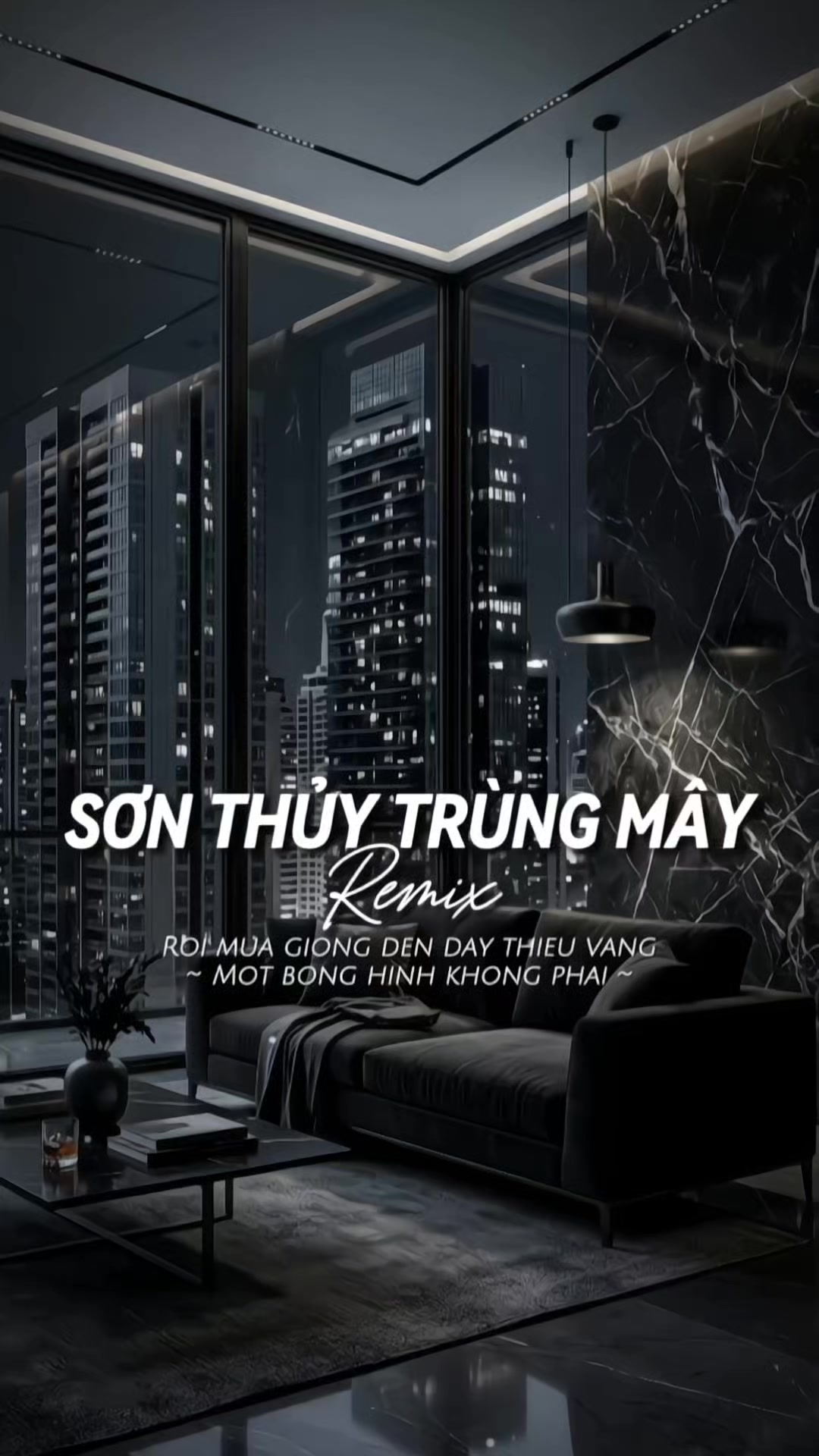 @𝗦𝗵𝗲𝗻𝗴𝗬𝘂
