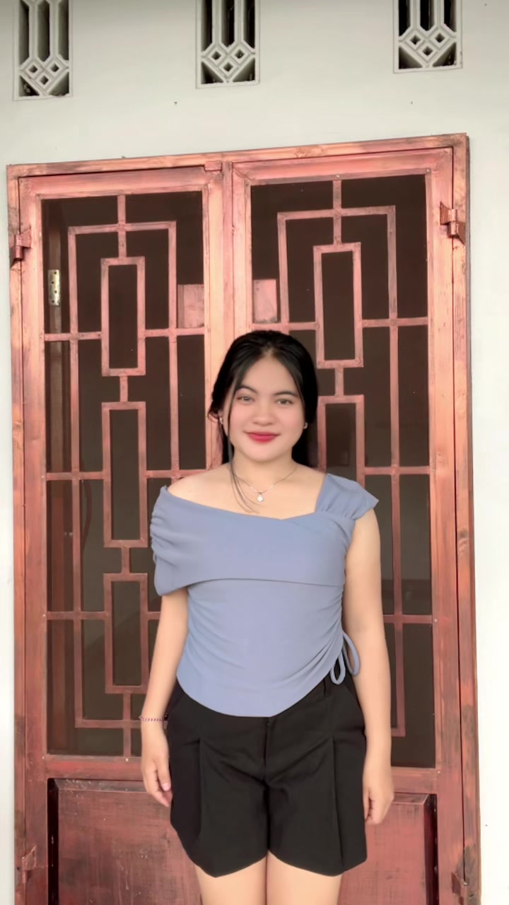 @SRI MALAU