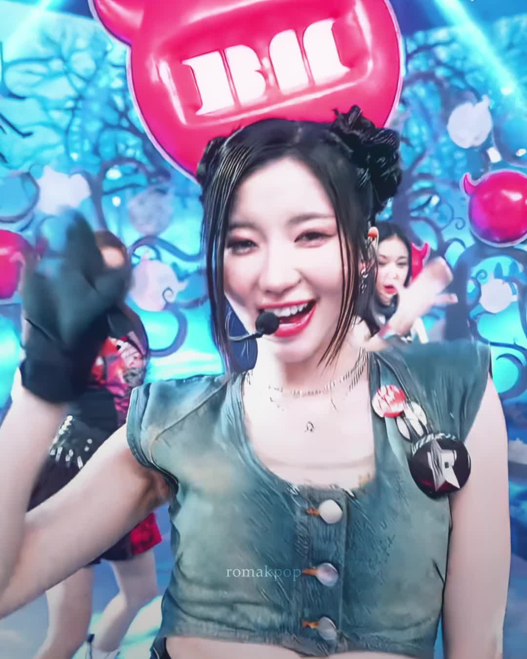 @romakpop