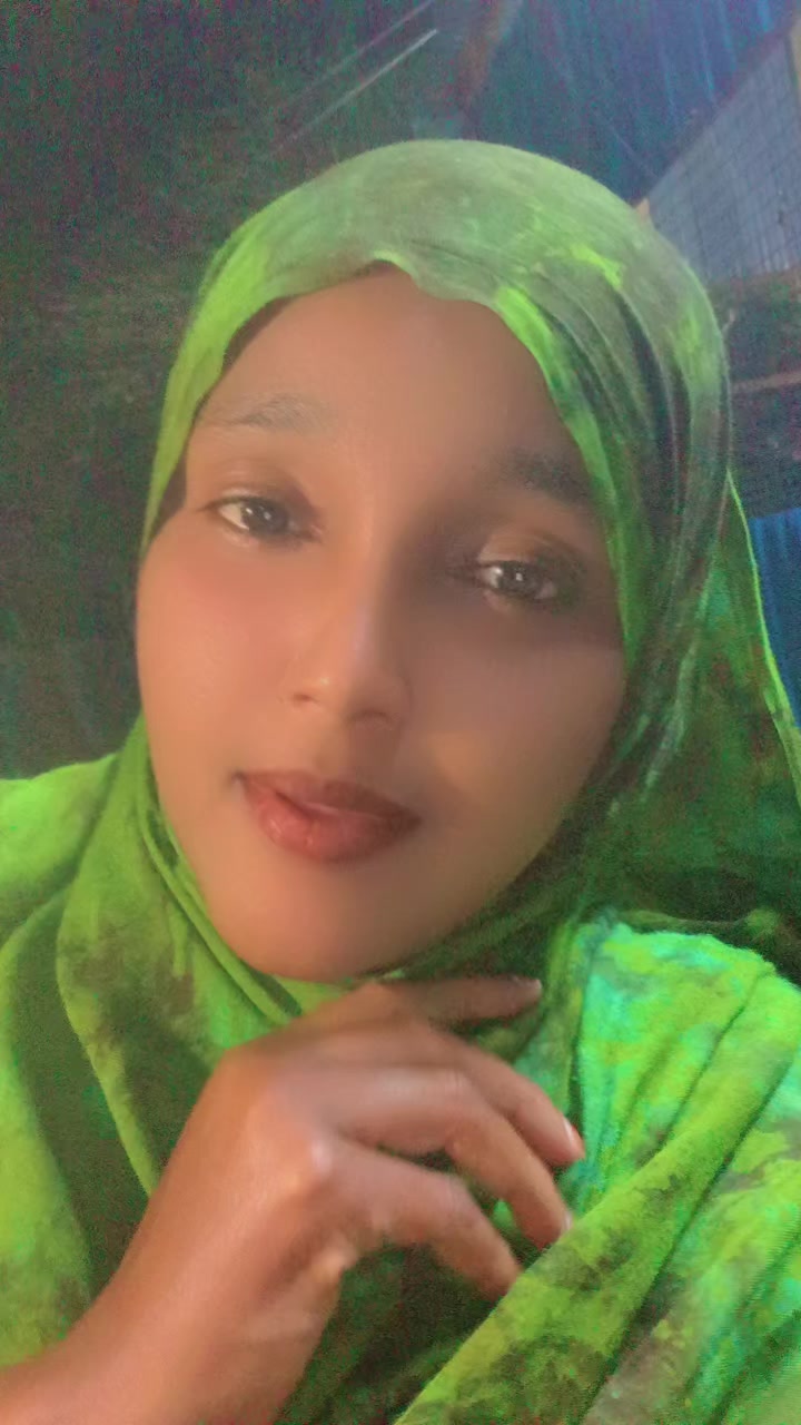 @kun dhaan cabdullahi