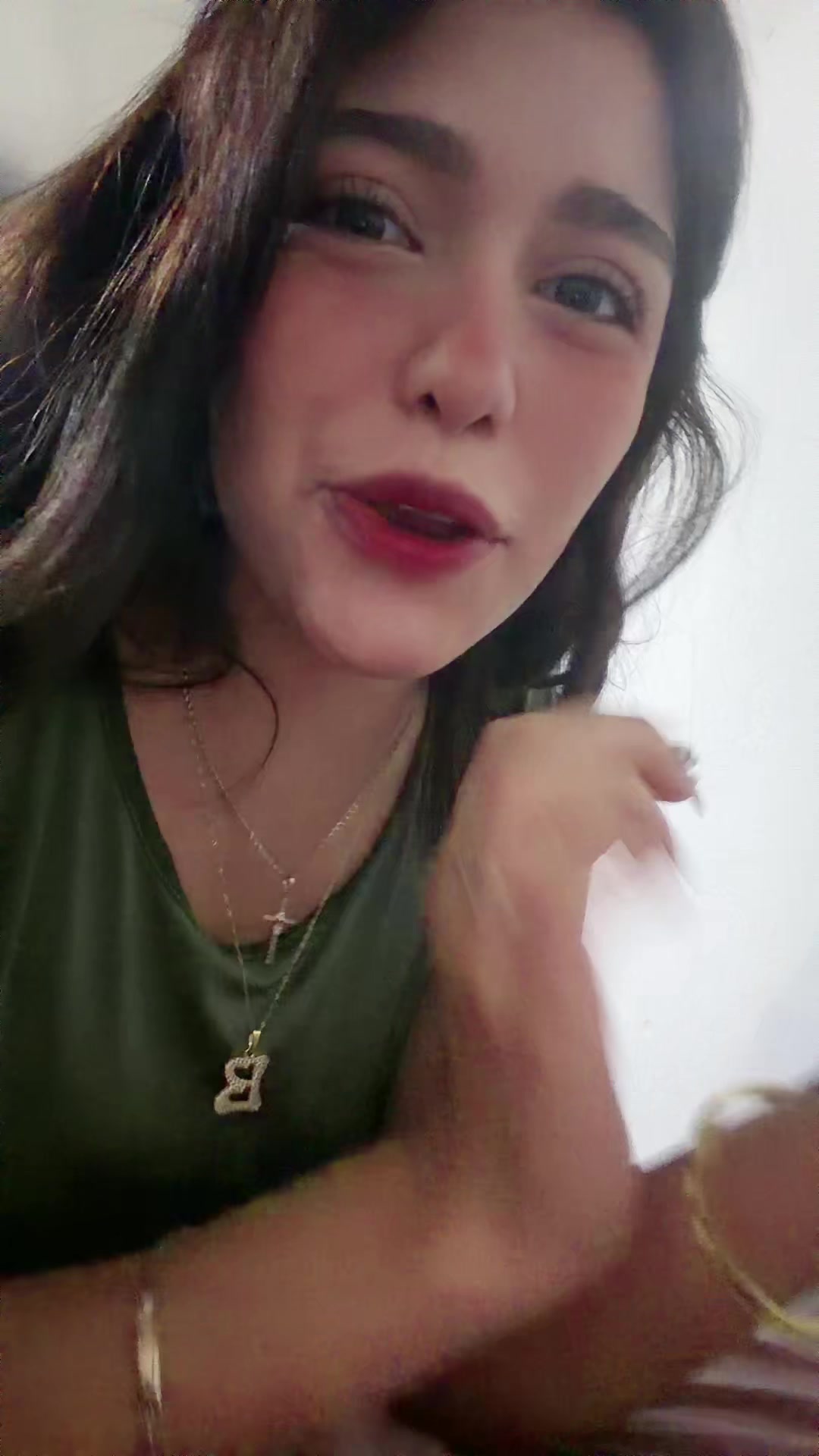 @Bellaboo👻