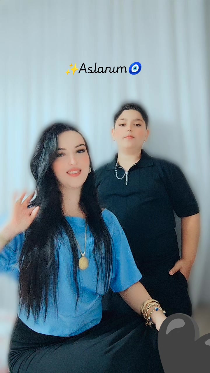 @Gizem inanç uyar