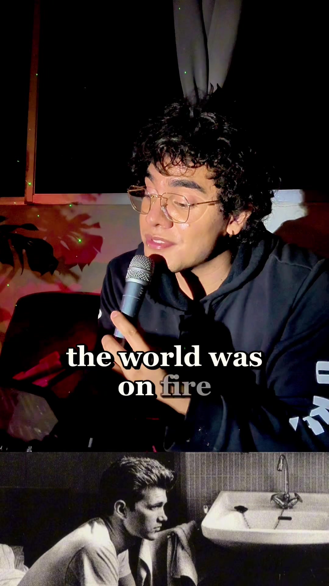 @soybrandoncastillo
