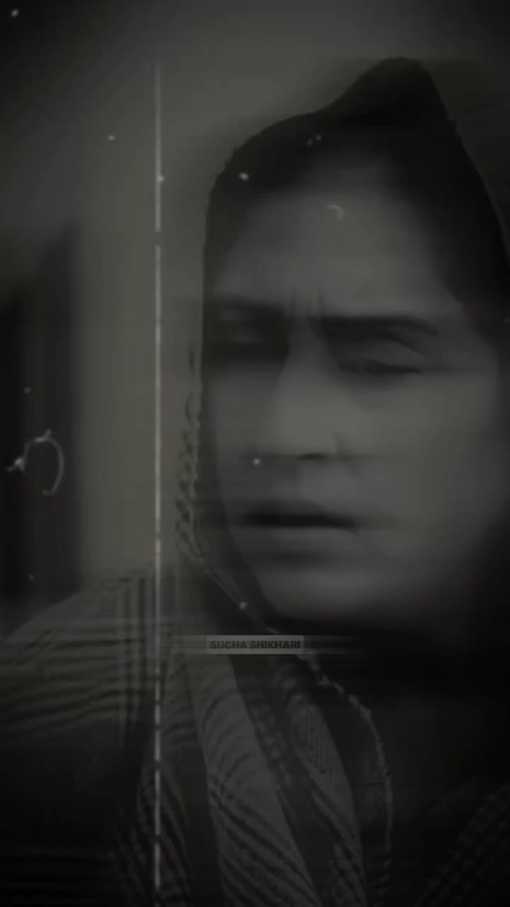 @Malik Sajid