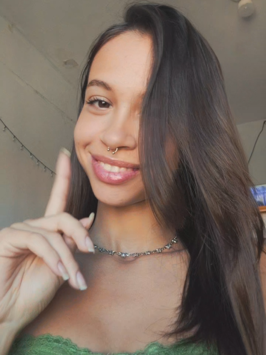 @amanda.alvesxx