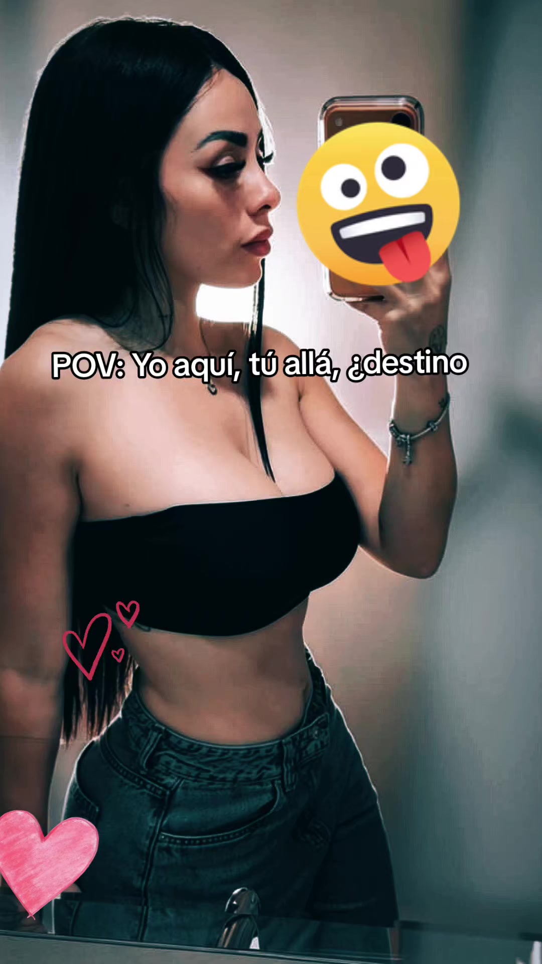 @Cecilia Garc&iacute;a