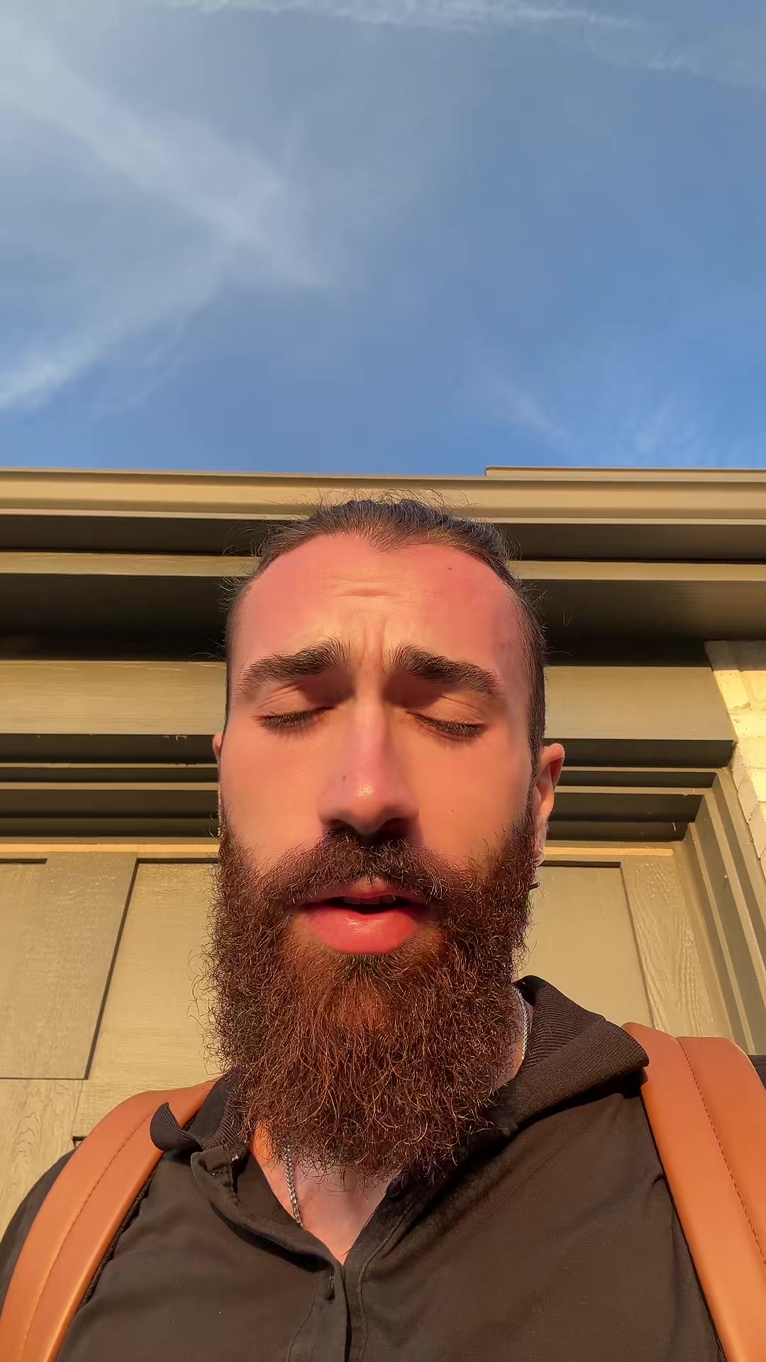 @G