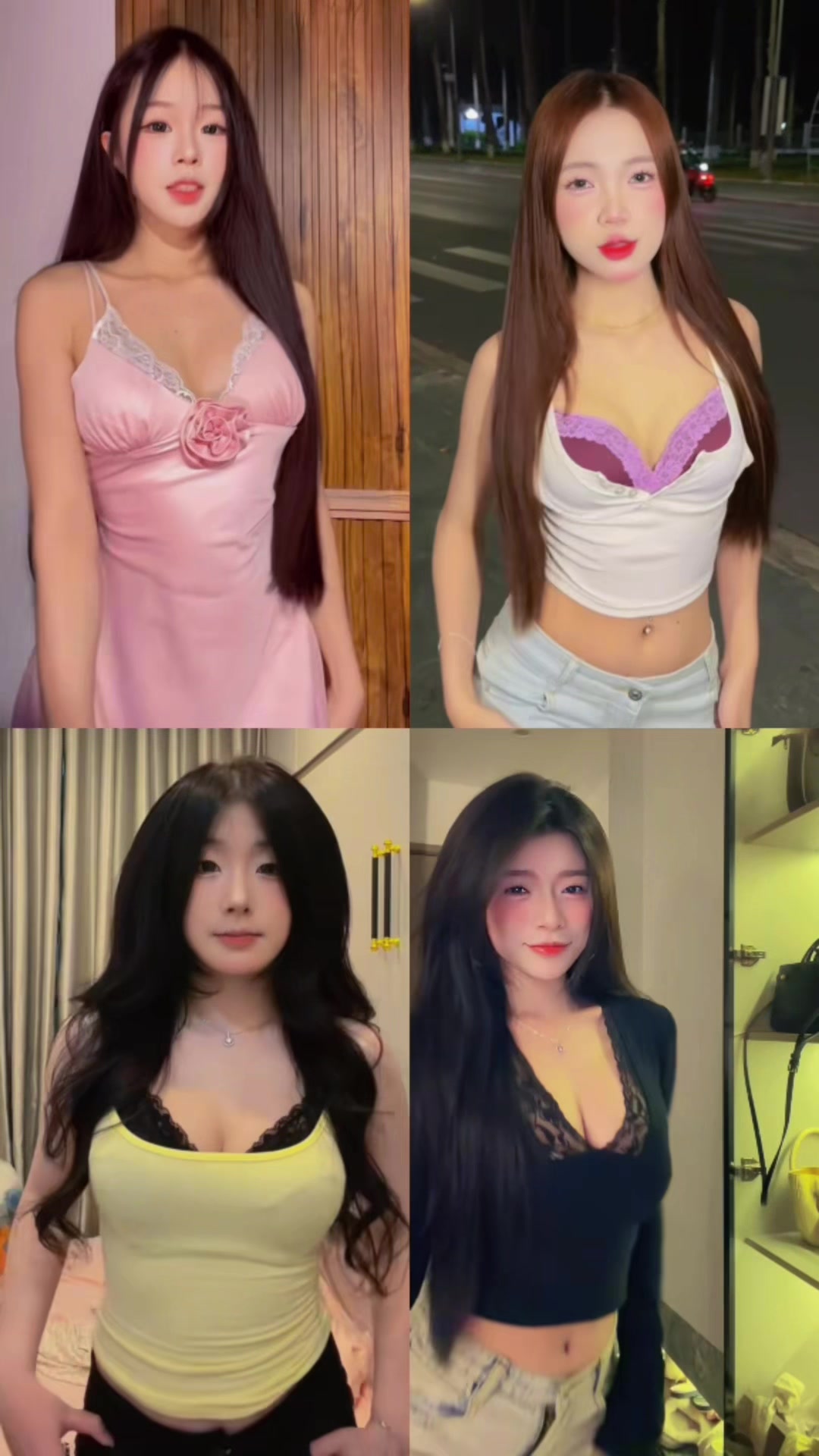@Phodonu