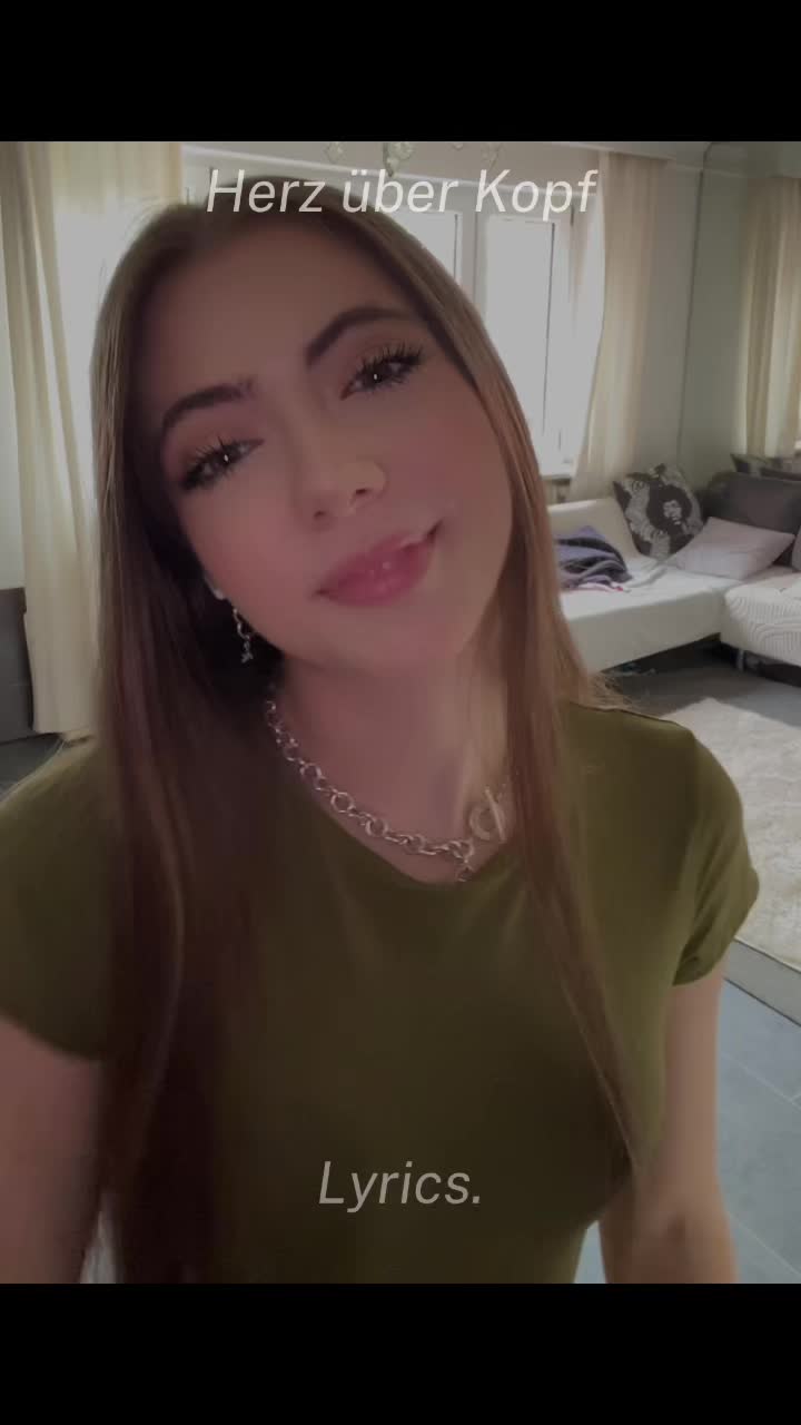 @$ally