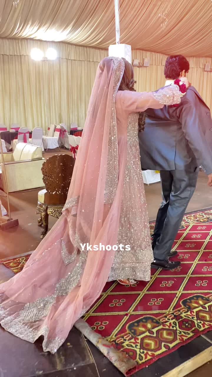 @Yasir Khan Photography (YK)