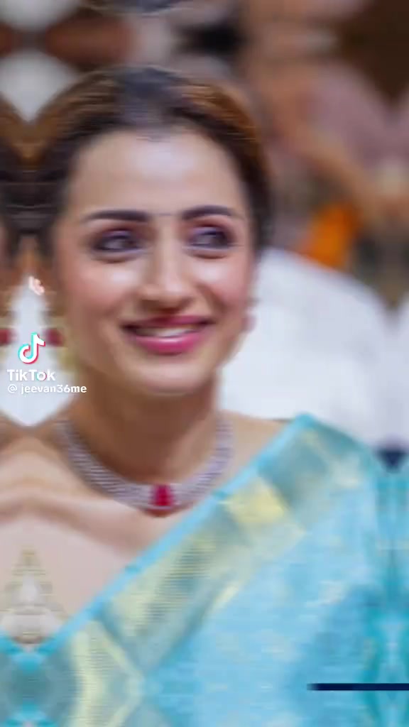 @Ranjani Siva