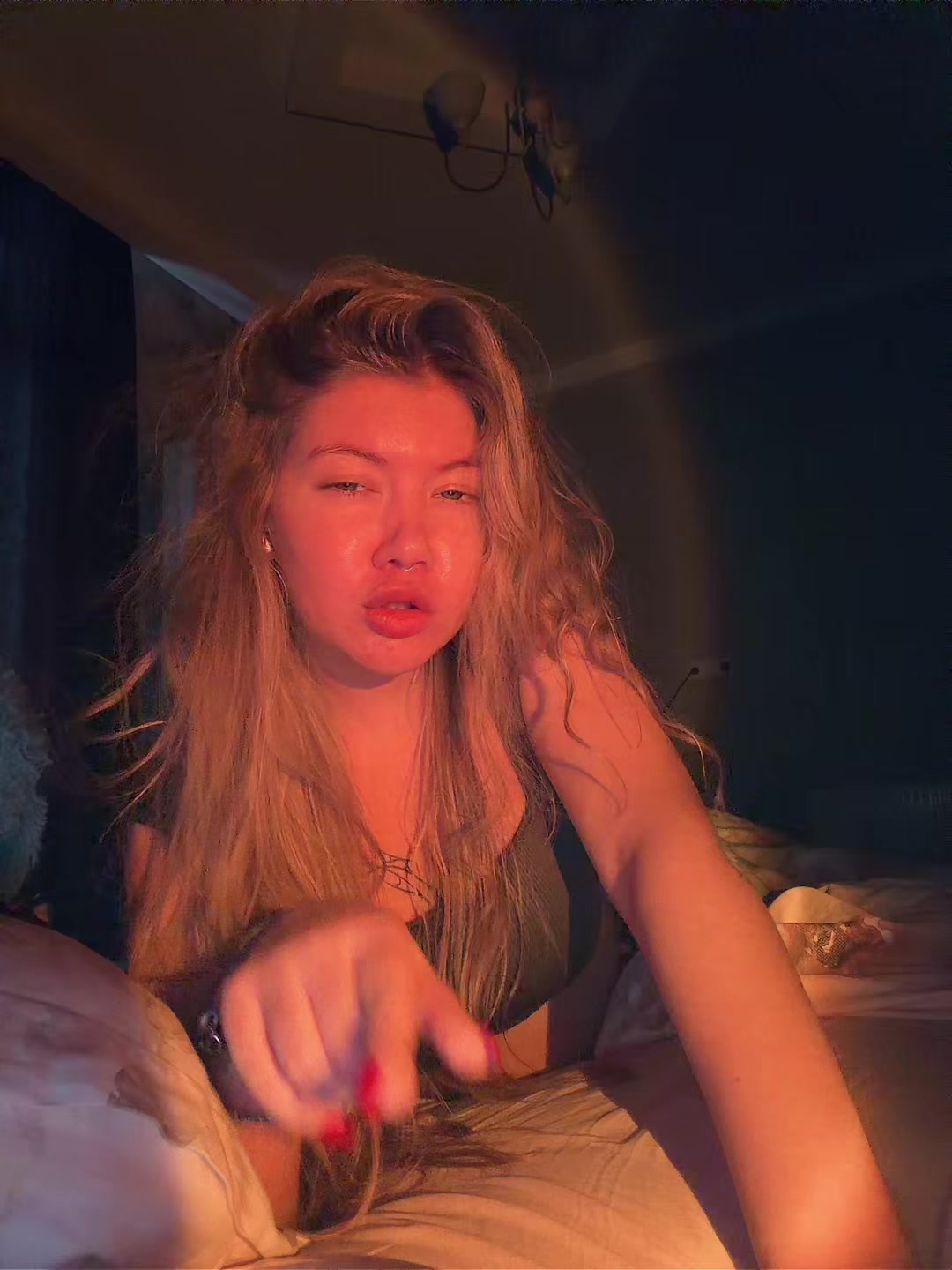 @вискис