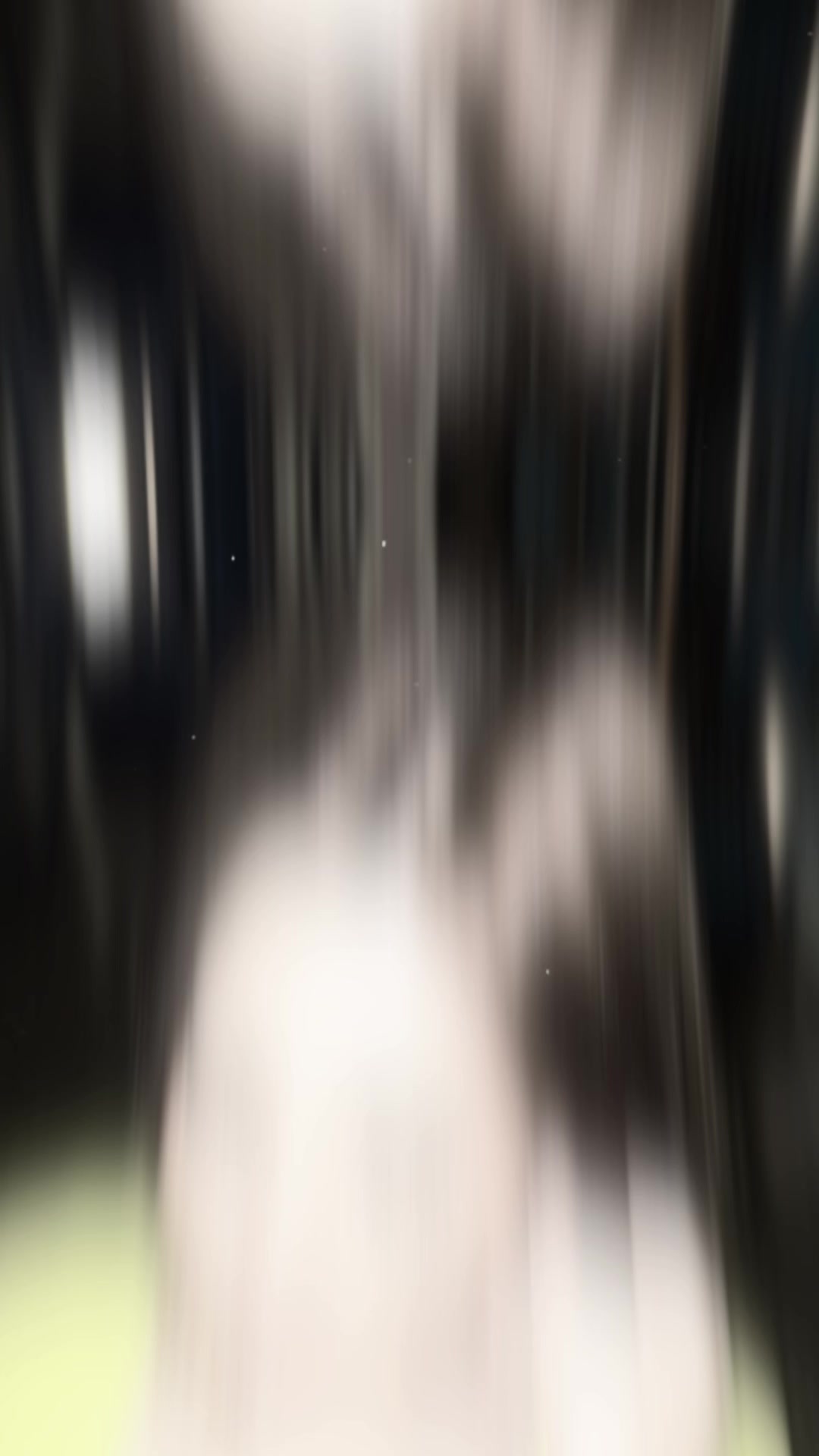 @p
