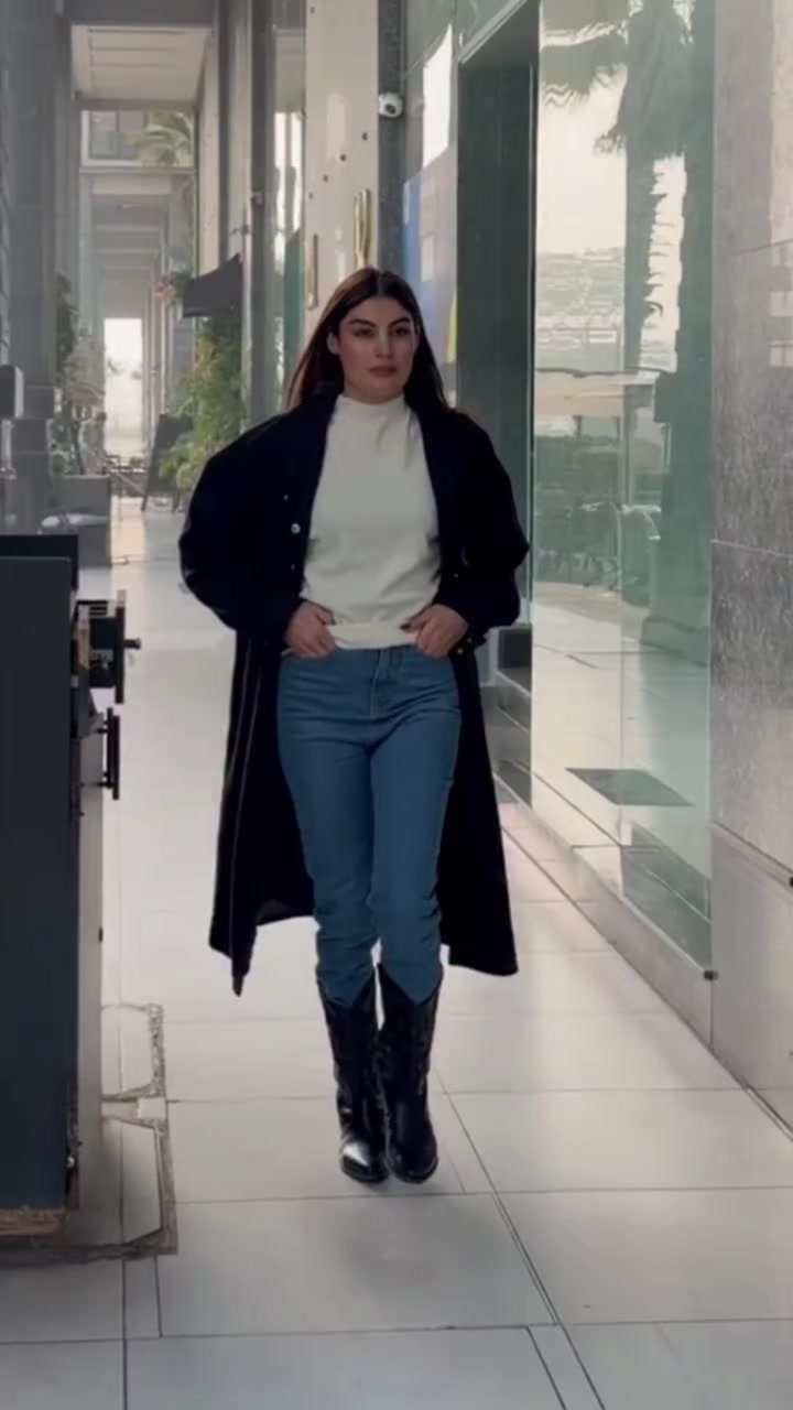 @ESRA