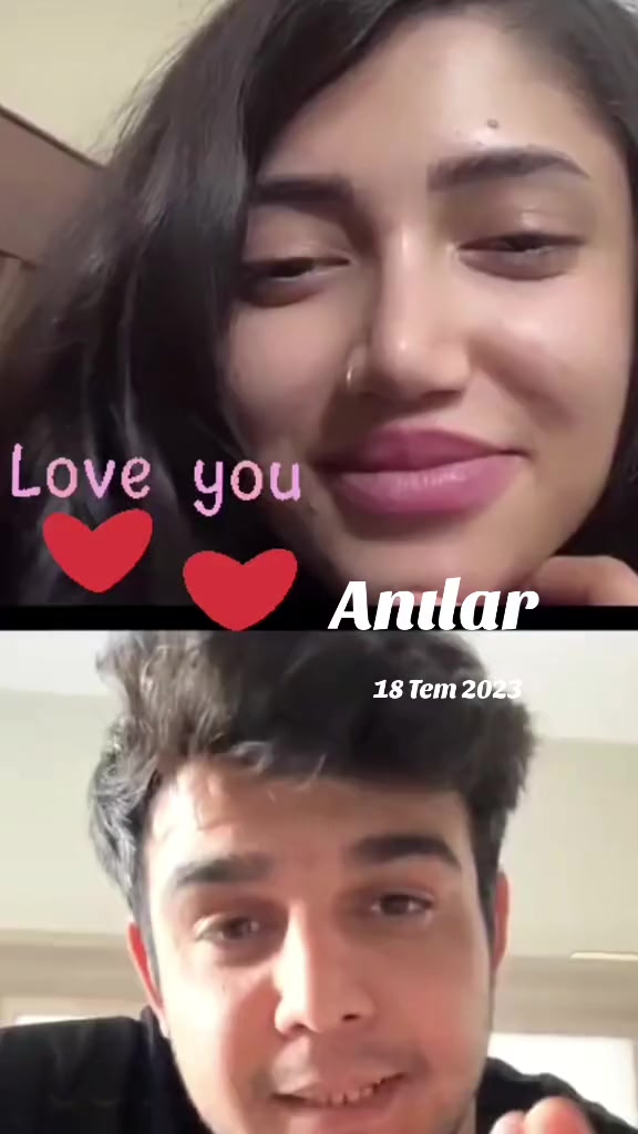 @🔥N aWidfan fec45🔥🗡️